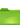 Policy and Programme