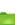Case Studies