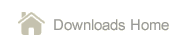 Downloads Home