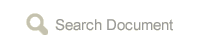 Search Document