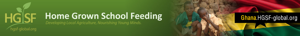 logo_en_ghana