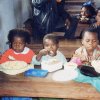 children4