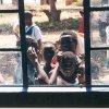 children_at_window