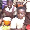 ghana2