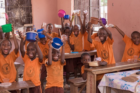 ANAMBRA HGFSP website crop