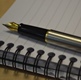 Blogs image