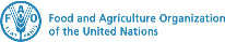 FAO-logo 2