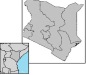 Kenya Case Study image for web