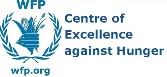 WFP CoE logo 2