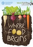 Where Food Begins resized