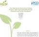 Working paper series image for web