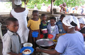 School_Feeding_182