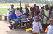 School_Feeding_53