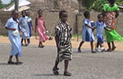 img_donors_and_policy_makers