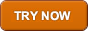 try-now button