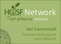 HGSF Network