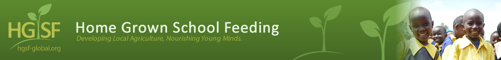 logo_en_ok