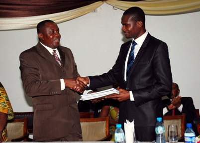 exchanging_Ghana_TAP_feb_web_crop