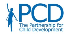 PCD-Logo220