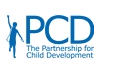 PCD_logo