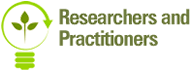Researchers and Practitioners
