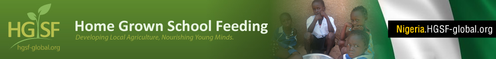 logo_en_nigeria